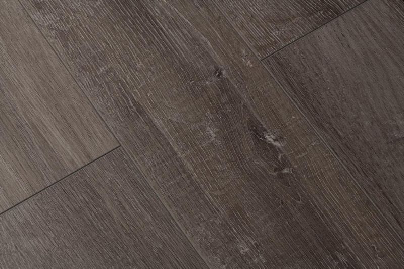 Ламинат "Ideal" Touch Дуб Суприм ID92 (1380*159*12 мм) — купить в Перми