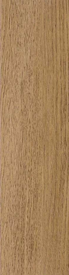 SPC ламинат "Invictus" New England Oak Toffee (1213*178*6мм) — купить в Перми