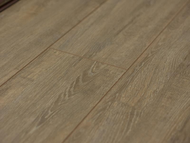 Ламинат "Ламинели" Дуб Палубный (1382*195*8 мм) — купить в Перми