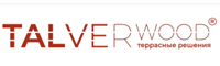 Изображение TalverWood Картинка TalverWood