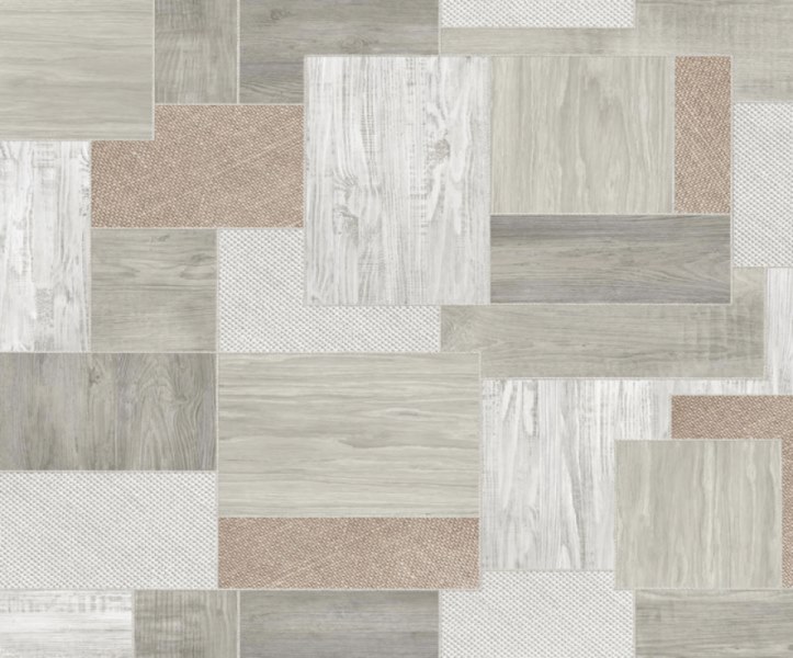 Линолеум "Tarkett" Gladiator Aventura 1 (4 м) — купить в Перми