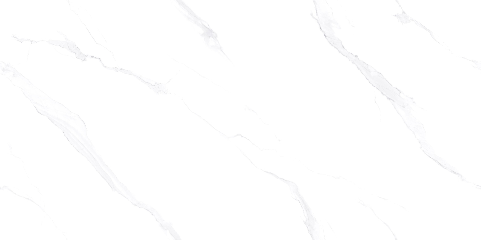 Керамогранит "Wan Sheng" Lande (1200*600 мм) Серый L12614 — купить в Перми