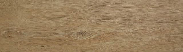 Ламинат "Profield" Imperial Дуб старый (1215*197*8 мм) — купить в Перми