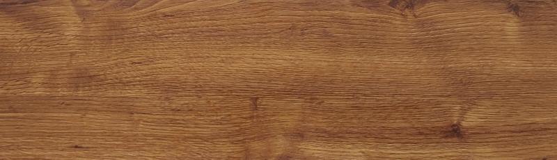 Ламинат "Profield" Prestige Дуб Асти (1215*167*12) — купить в Перми