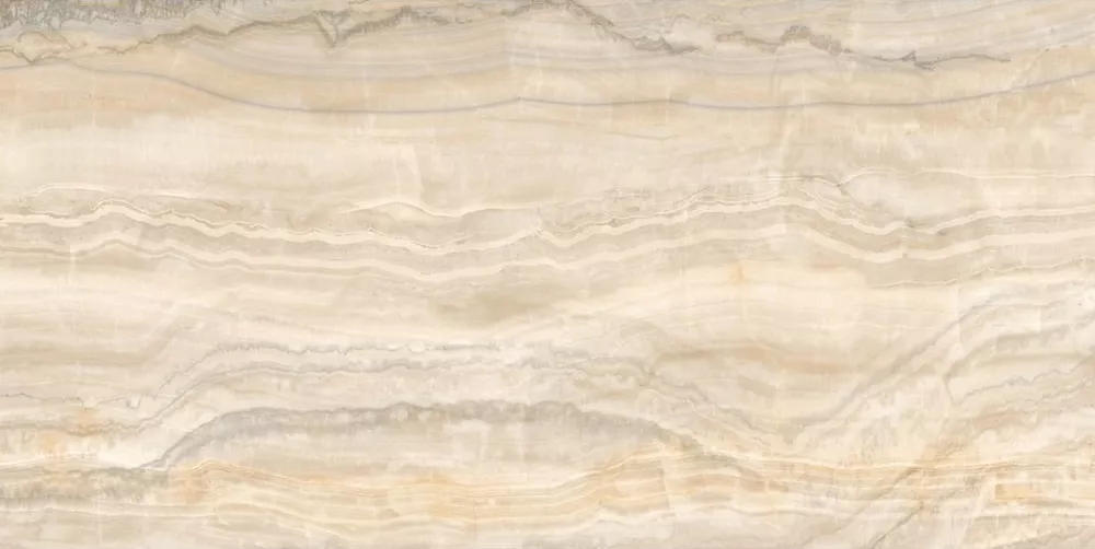 Керамогранит Oni* (Оникс) 600*1200 бежевый CF036 LLR — купить в Перми