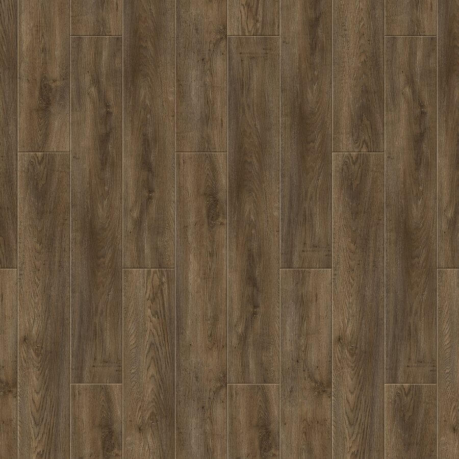 Ламинат "Timber" Harvest Дуб Таман Коричневый (1292*194*8 мм) — купить в Перми