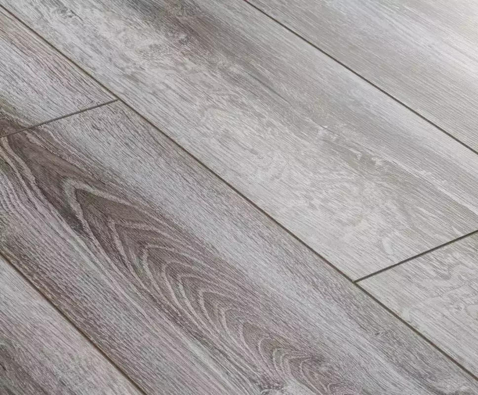 Ламинат "Kastamonu" Black 4V Сосна Асахи (1380*195*8 мм) — купить в Перми