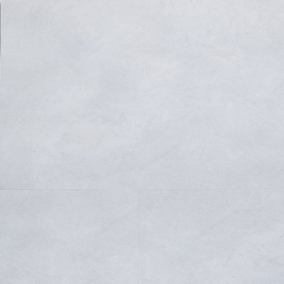 Клеевая ПВХ плитка "Berry Alloc" Spirit Home 30 Gluedown CONCRETE LIGHT GREY (184*1219*2 мм) — купить в Перми