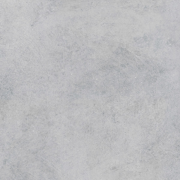 Керамогранит "Granitea" Таганай (600*600 мм) Серый — купить в Перми