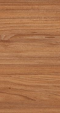 Ламинат "Kastamonu" Brown Лапачо (1380*193*8 мм) — купить в Перми