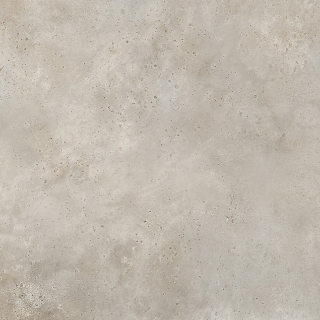 Керамогранит "Gresse" 600*600 Madain Mittled Цемент — купить в Перми