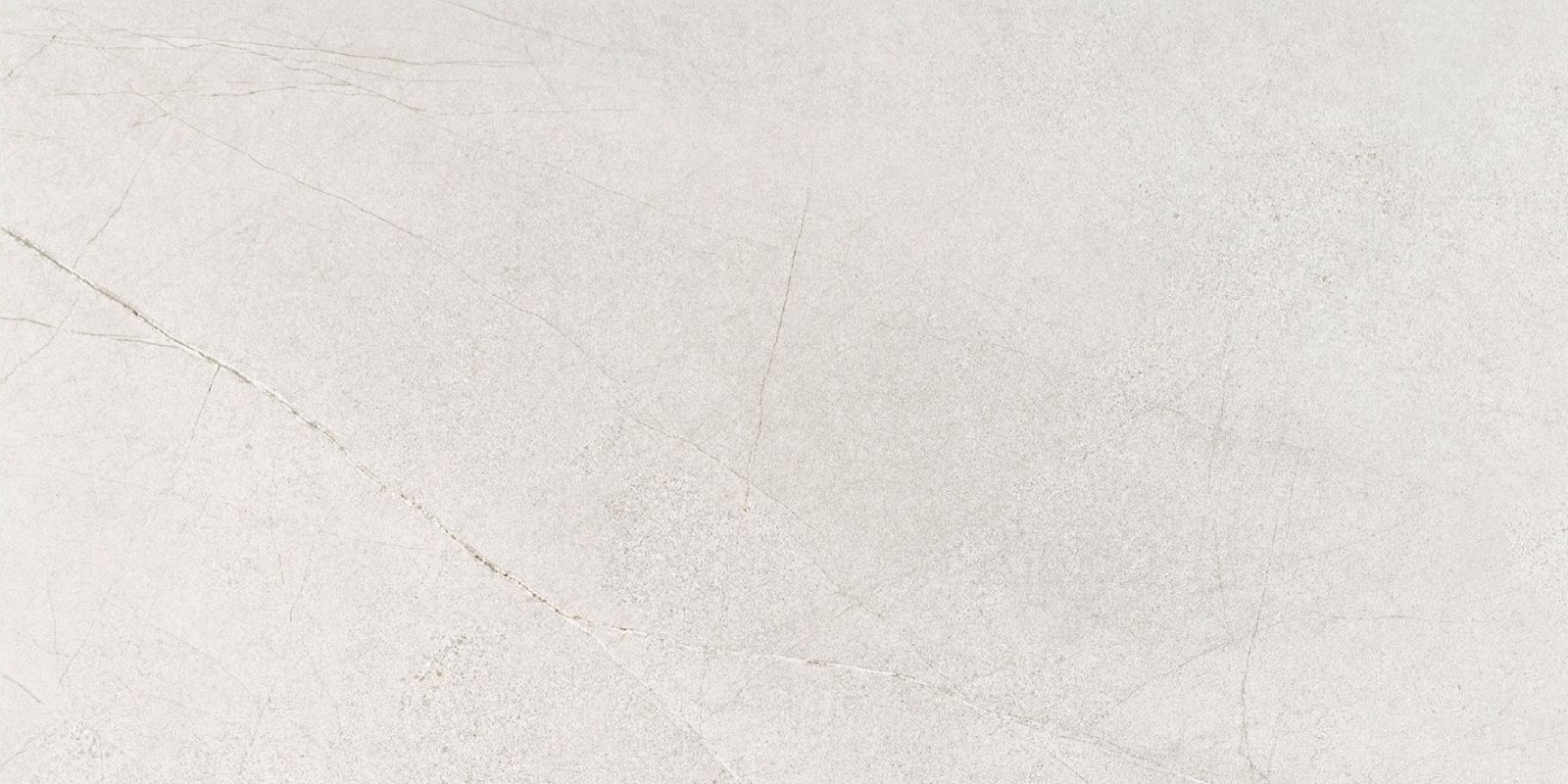 Керамогранит "Pamesa Ceramica" Kenzo (1200*600 мм) Белый — купить в Перми