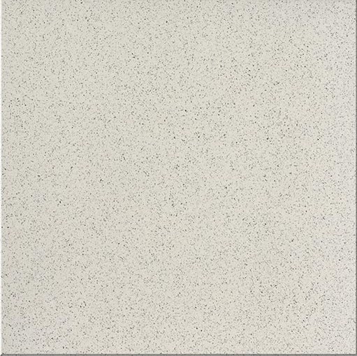 Керамогранит "Уральский Гранит" Палитра (300*300*12 мм) Серый U126M — купить в Перми