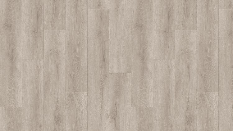 Линолеум "Tarkett" Gladiator Formosa 2 (2,5 м) — купить в Перми