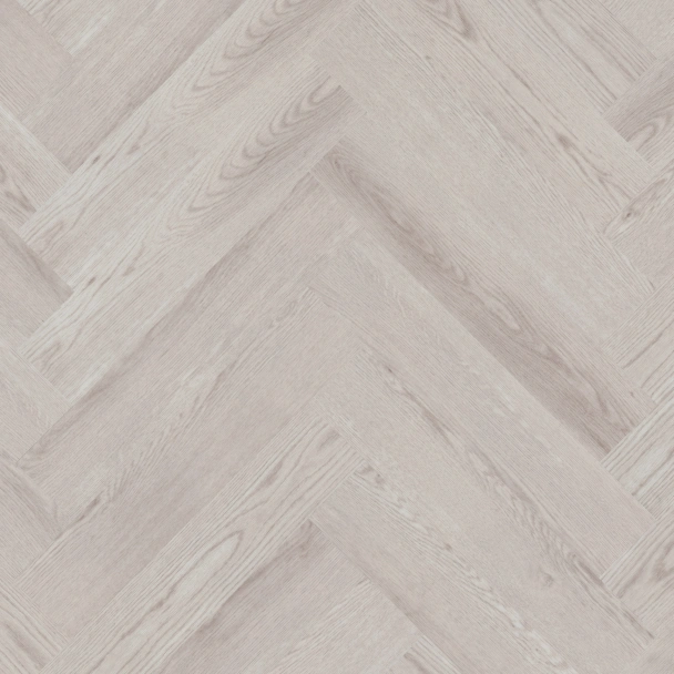 ПВХ плитка «Tarkett» Siren (653,1*130,6*3 мм) — купить в Перми