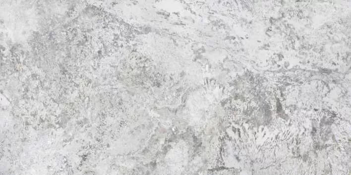 Керамогранит Dolomiti (Доломити) 600*1200 мармолада SR — купить в Перми