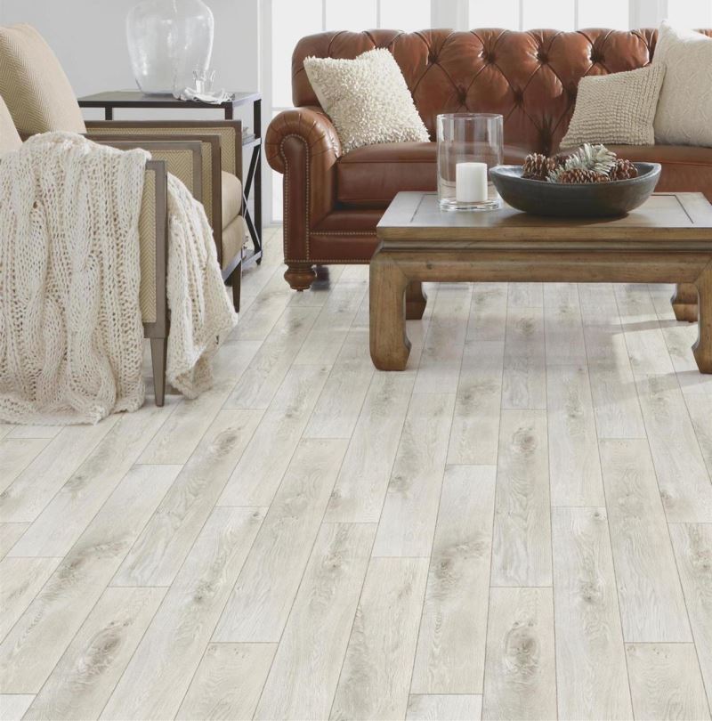 Линолеум бытовой "Комитекс" Атланта Рига 478 (1,5м) — купить в Перми