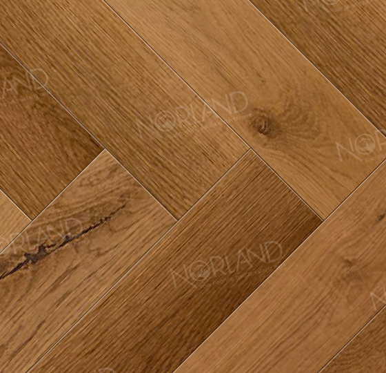Ламинат "Norland" Дуб Помона (600*100*12 мм) — купить в Перми