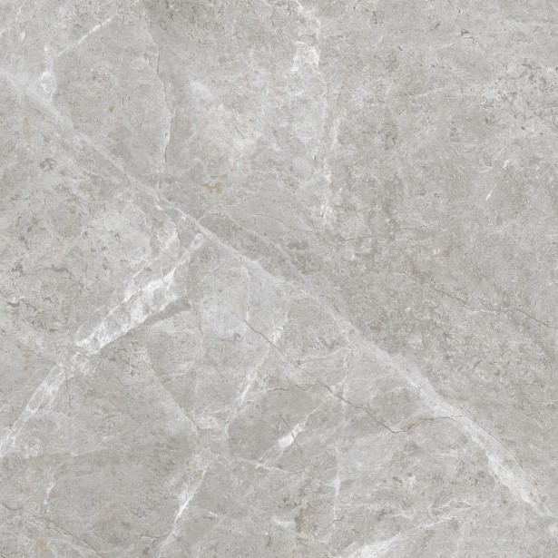 Керамогранит "Eternal" Baltic (600*600 мм) Серый — купить в Перми