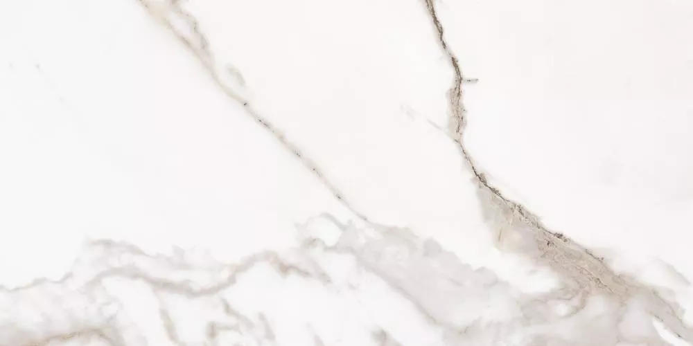 Керамогранит Iceberg (Айсберг) 600*1200 капучино K-2001/MR — купить в Перми