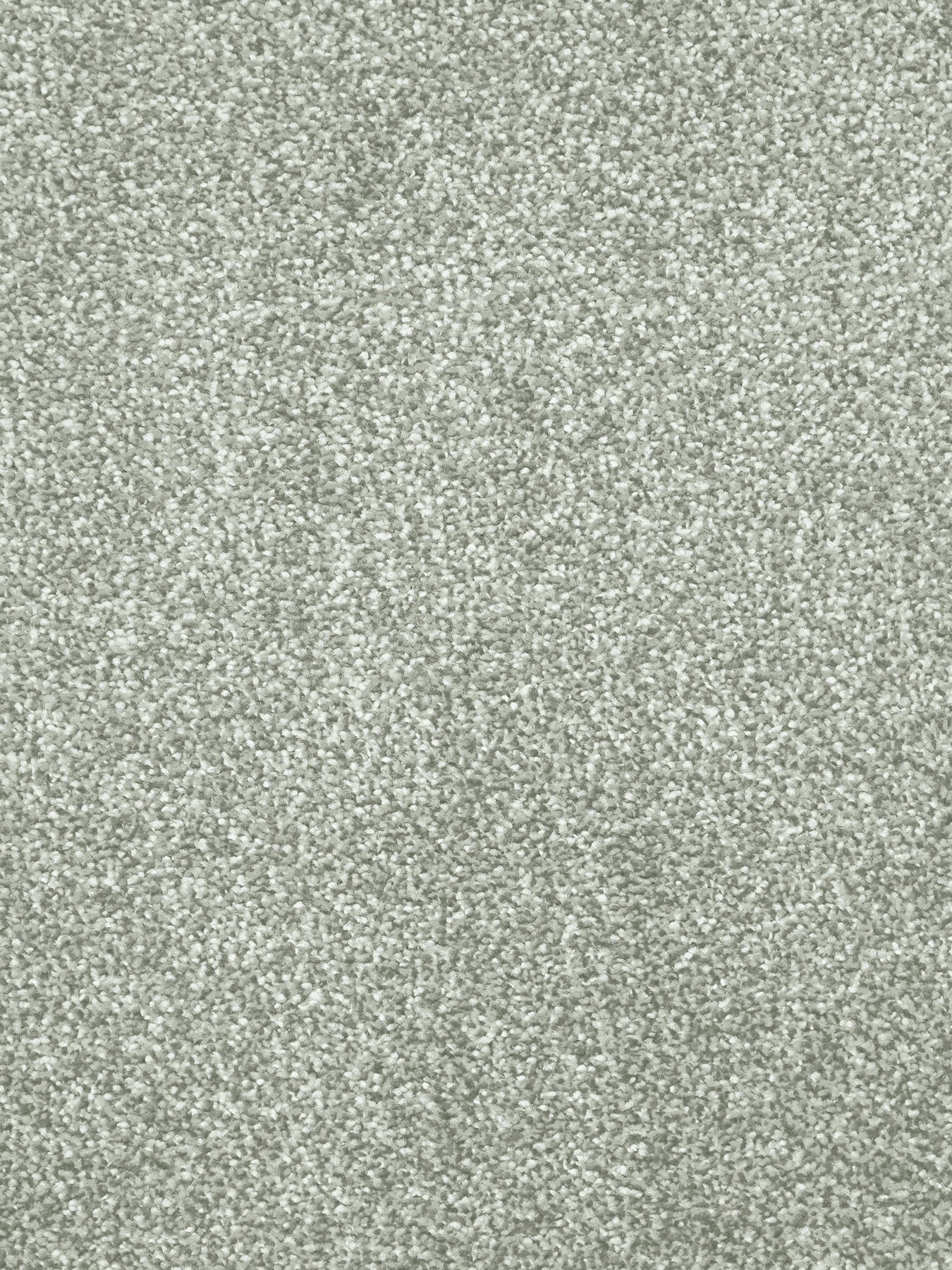 Ковровое покрытие "Bonkeel" Tribeca 29 (ширина 4м) — купить в Перми