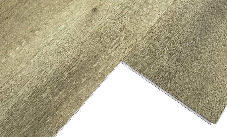 Ламинат SPC AquaMax Дуб Норидж (1220*184*4 мм) — купить в Перми