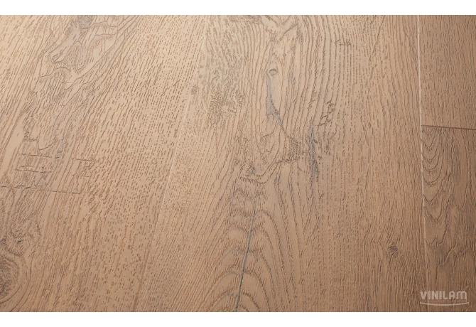 Кварц-винил Дуб Кордова (1227*232*2,5 мм) — купить в Перми