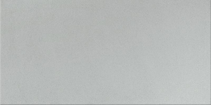Керамогранит "Уральский Гранит" Палитра (1200*600 мм) Серый UF002MR — купить в Перми