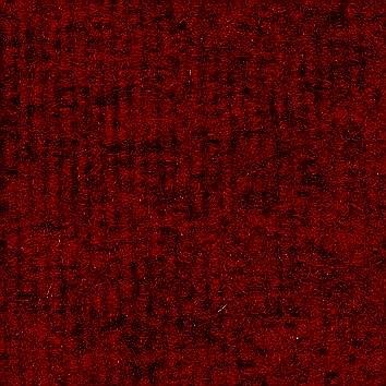 Ковролин "Синтелон" Meridian Urb 1175 (4м) — купить в Перми