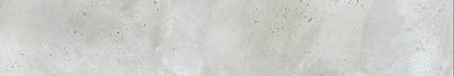 Керамогранит "Gresse" Madain Grispi (1200*200 мм) Серый — купить в Перми