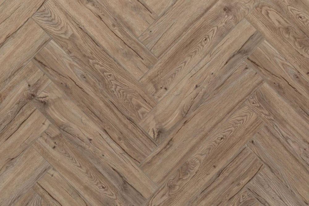 Виниловые полы "Aquafloor" Parquet Glue AF2506PG (610*122*2,5 мм) — купить в Перми