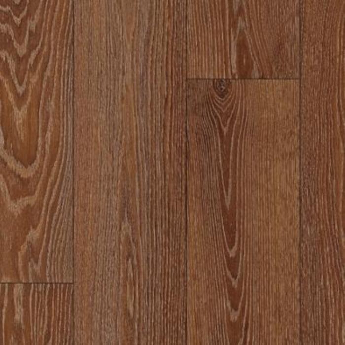 Линолеум полукоммерческий "IVC" Greenline Morzine 846 (4м) — купить в Перми