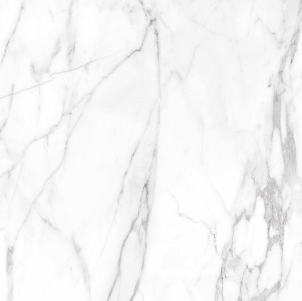 Керамогранит "Estima" 800*800 Supreme Platinum неполированный ректификат — купить в Перми