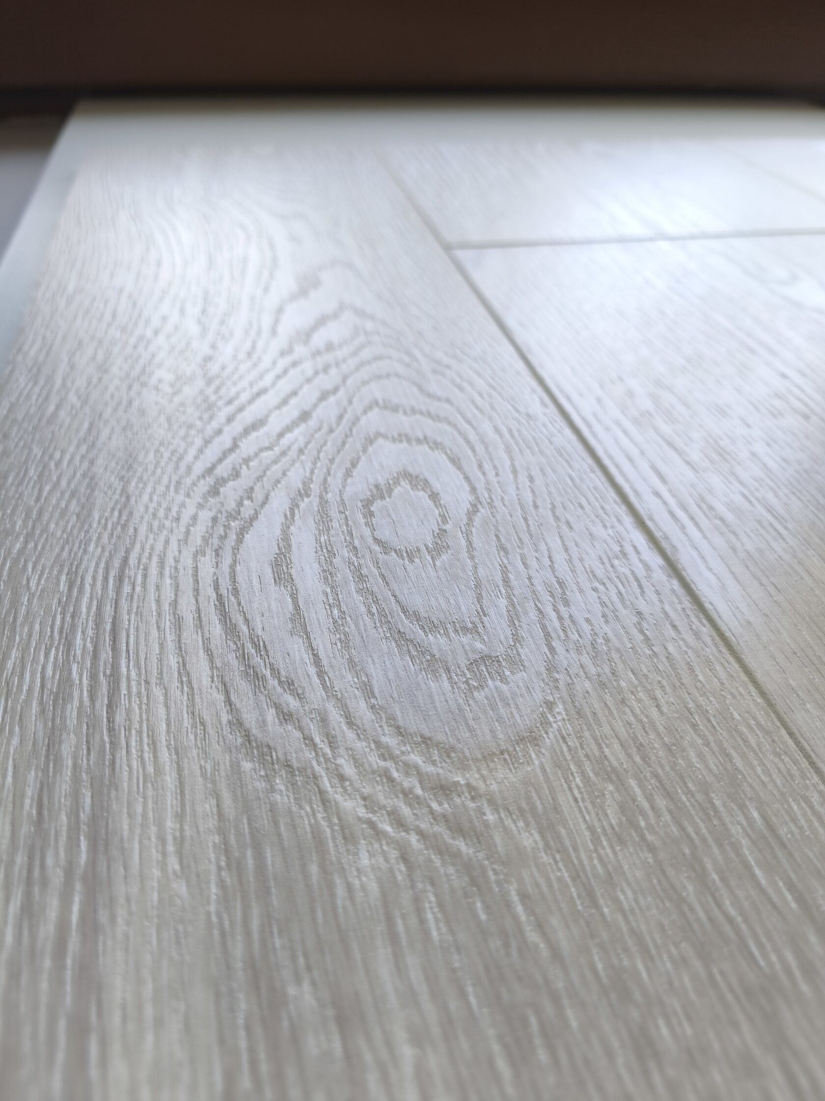 Ламинат "Bonkeel" Block 12.32 Wood 147 (1292*194*12 мм) — купить в Перми