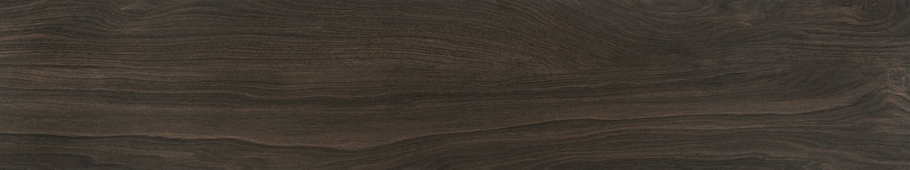 Керамогранит "Pamesa Ceramica" Kalon Wengue (1200*200 мм) Коричневый — купить в Перми