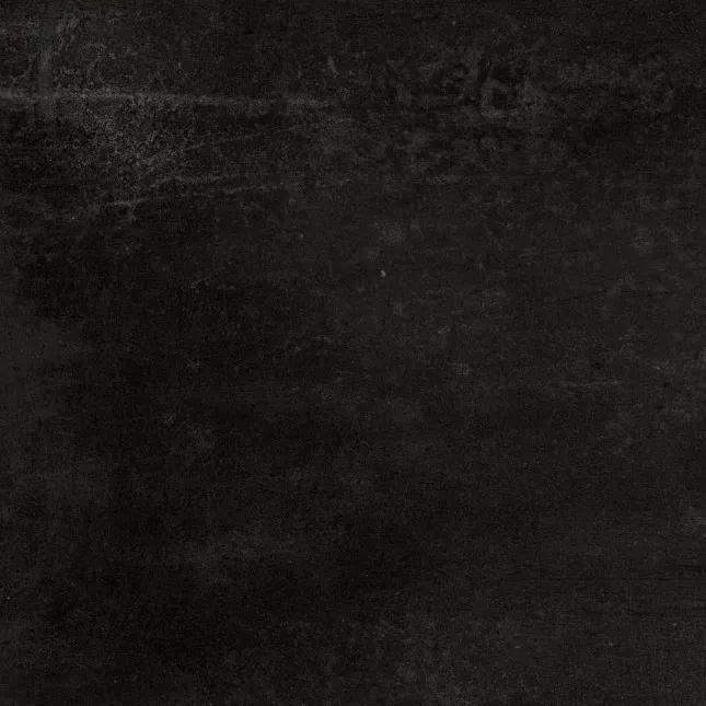 Керамогранит Madain Plumb 600*600 черный цемент — купить в Перми