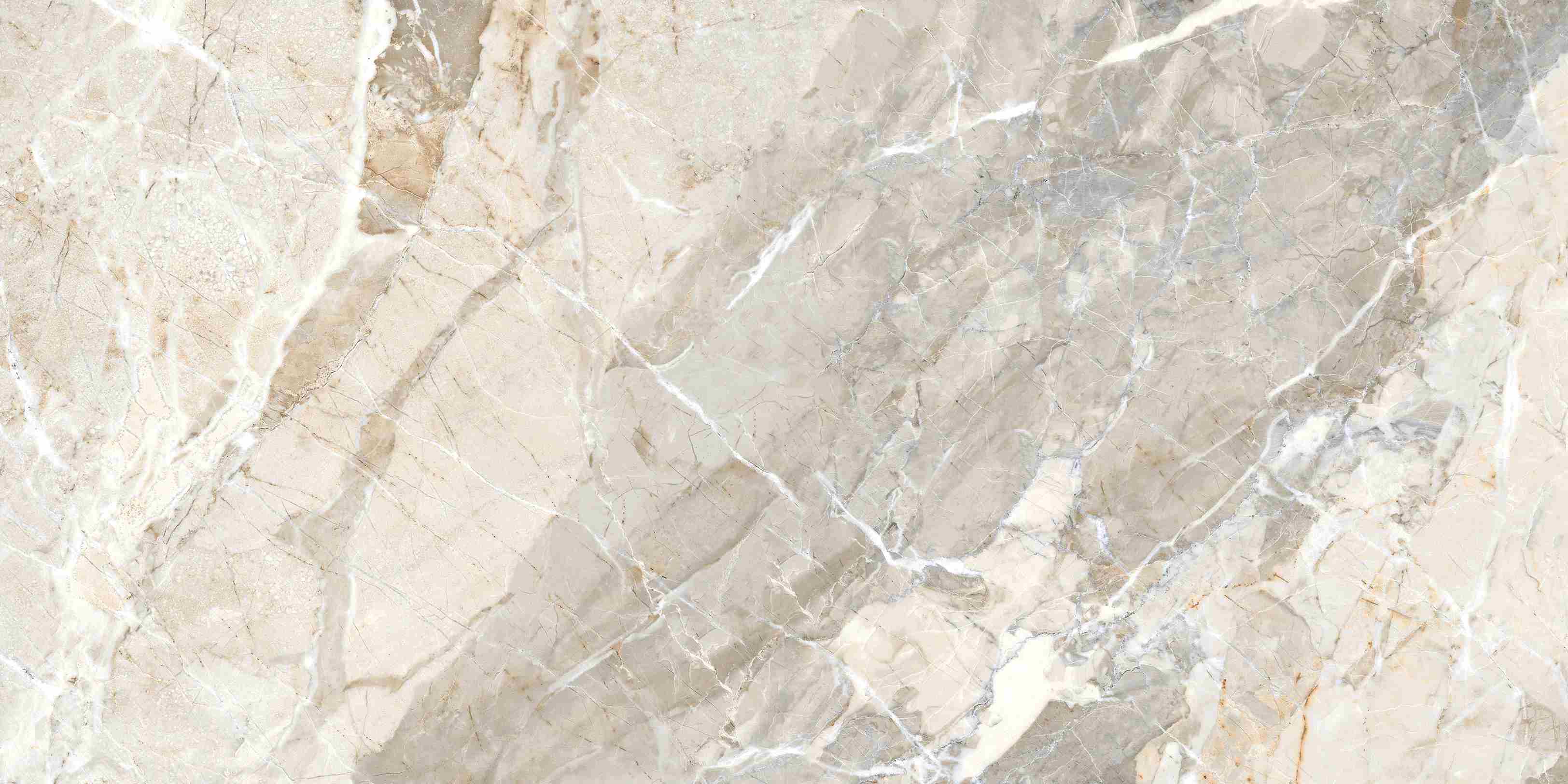 Керамогранит "Eternal" Gemas (1200*600 мм) Серый — купить в Перми