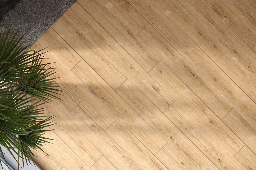 Ламинат "Arteo" Дуб Намиб (1285*192*8 мм) — купить в Перми