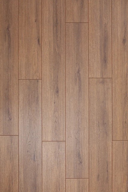 Ламинат "Bonkeel" Block 12.33 Wood 331 (1292*194*12 мм) — купить в Перми