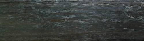 Ламинат "Profield" Prestige Черное дерево (1215*167*12) — купить в Перми