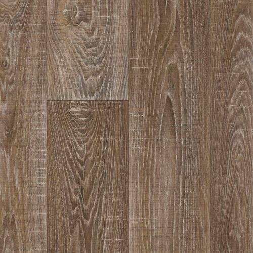 Линолеум бытовой "IVC" Golf Winter Oak 841 (3м) — купить в Перми