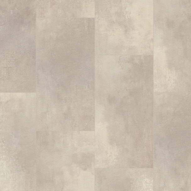 SPC плитка «Tarkett» Nebel (580*300*3,85 мм) — купить в Перми