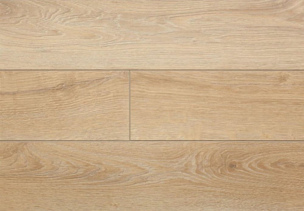 Ламинат "Alsafloor" Solid Plus Сансет 471 (1286*214*12 мм) — купить в Перми