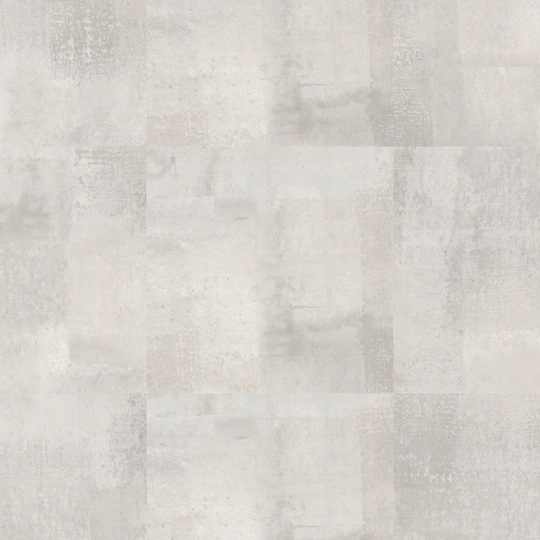 ПВХ плитка «Tarkett» Larry (457,2*457,2*1,85 мм) — купить в Перми