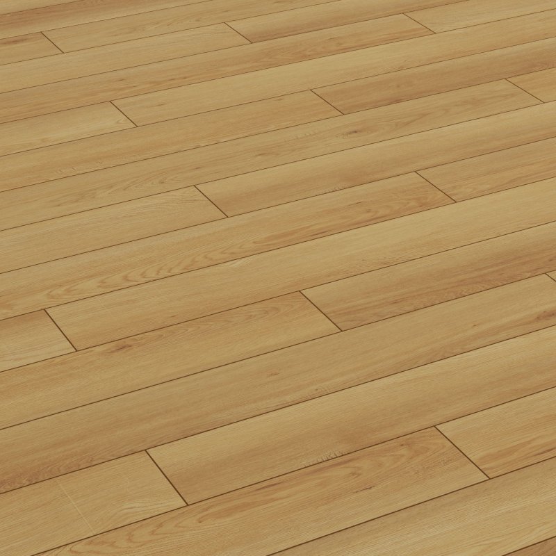 SPC ламинат  "Aberhof" Pamir (1200*150*5 мм) — купить в Перми