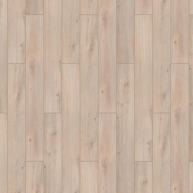 Ламинат "Tarkett" Cruise Регент (1292*159*8 мм) — купить в Перми