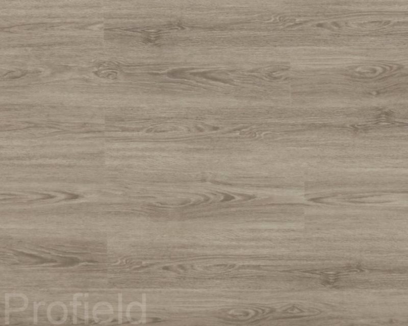 SPC ламинат "Profield" Дуб Лион (1240*182*5,5 мм) — купить в Перми