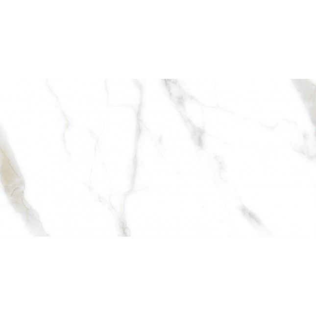 Керамогранит "Gresse" 600*1200 Ellora Ivory Матовый, Carving Белый — купить в Перми