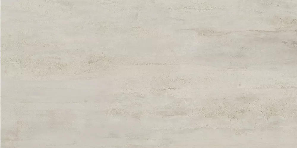 Керамогранит Elevator (Элеватор) 600*1200 бежевый K-2010/MR — купить в Перми