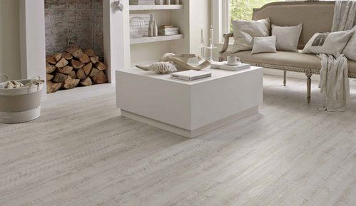 Ламинат "Tarkett" Gallery Моне (1292*116*12 мм) — купить в Перми